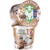 Gemerské ovečky Ovčí jogurt 100% čokoláda Gemerské ovečky Ovčí jogurt 100% čokoláda