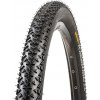 Continental Race King II ShieldWall Kevlar SL 29x2.2