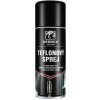 Teflonový sprej 400 ml Teflonový sprej 400 ml