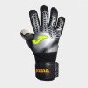 PREMIER GOALKEEPER GLOVES ANTHRACITE FLUOR YELLOW 12 PREMIER GOALKEEPER GLOVES ANTHRACITE FLUOR YELLOW 12
