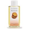 Sanct Bernard Mandľový olej za studena lisovaný 100 ml Sanct Bernard Mandľový olej za studena lisovaný 100 ml