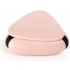Soľnička Light My Fire Salt&Pepper Plus Bio - dustypink bulk Soľnička Light My Fire Salt&Pepper Plus Bio - dustypink bulk