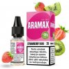 ARAMAX Nic SALT 20mg - Strawberry Kiwi Strawberry Kiwi ARAMAX Nic SALT 20mg - Strawberry Kiwi Strawberry Kiwi