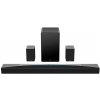 TCL Q85H TCL Q85H