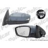 Vonkajšie zrkadlo VIEW MAX 69B1525M Vonkajšie zrkadlo VIEW MAX 69B1525M