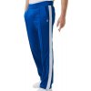 Pánske nohavice Björn Borg Ace Track - Modrý (XXL) Pánske nohavice Björn Borg Ace Track - Modrý (XXL)