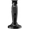 JRL 2025T-B Diamante Black