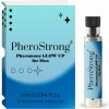 PheroStrong Pheromone Glow-Up for Men 1 ml