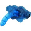 LONGUS Čistič reťaze BLUE s rúčkou LONGUS Čistič reťaze BLUE s rúčkou