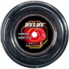 Pro's Pro Lethal 8 200 m 1,24 mm