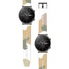 Hurtel Strap Camo náramek pro Huawei Watch GT2 Pro Silikonový řemínek Camo Watch náramek (7) Hurtel Strap Camo náramek pro Huawei Watch GT2 Pro Silikonový řemínek Camo Watch náramek (7)