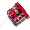 Creality Metall Extruder Upgrade Kit - Ender & CR-10 series Creality Metall Extruder Upgrade Kit - Ender & CR-10 series