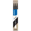 Pilot PI206501 Frixion 0,5 mm čierna Pilot PI206501 Frixion 0,5 mm čierna