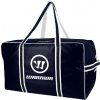 Hokejová taška Warrior Pro Bag Small Žiak (youth) Hokejová taška Warrior Pro Bag Small Žiak (youth)
