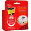 Raid nástraha proti mravcom 1ks Raid nástraha proti mravcom 1ks