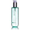 BIOTHERM Biosource Hydrating & Tonifying Toner 200 ml BIOTHERM Biosource Hydrating & Tonifying Toner 200 ml