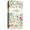 Ajmal Raindrops Fleur Intense parfumovaná voda dámska 100 ml