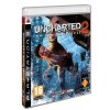 Uncharted 2: Among Thieves
