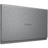 Lenovo Tab Plus Sleeve ZG38C05800 sivé Lenovo Tab Plus Sleeve ZG38C05800 sivé