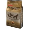 ENGAGE Chicken 3kg prémiové krmivo pre psov s kuracím mäsom ENGAGE Chicken 3kg prémiové krmivo pre psov s kuracím mäsom