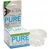 Evolution Aqua Pure kuličky 6 ks