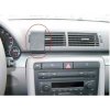 Brodit ProClip montážna konzola pre Audi A4/S4 Avant 02-07/Audi A4/S4 Sedan 01-07, na stred 852870 Brodit ProClip montážna konzola pre Audi A4/S4 Avant 02-07/Audi A4/S4 Sedan 01-07, na stred 852870