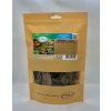 EasyFish Guava Leaves 20 g EasyFish Guava Leaves 20 g
