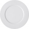 Villeroy & Boch Cellini 31 cm