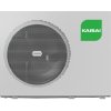Tepelné čerpadlo KAISAI monoblock 8KW KHON-08PMA1 R290 A+++ Tepelné čerpadlo KAISAI monoblock 8KW KHON-08PMA1 R290 A+++
