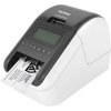 Brother QL-820NWB QL820NWBCYJ1