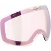 Oakley Flight Deck XM Prizm HI