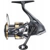 Shimano Ultegra FD C3000 XG