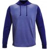 Under Armour Rival Terry Colorblock mikina 1361592 Under Armour Rival Terry Colorblock mikina 1361592