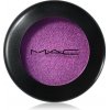 MAC Cosmetics Eye Shadow očné tiene odtieň Darkroom Frost 1.5 g MAC Cosmetics Eye Shadow očné tiene odtieň Darkroom Frost 1.5 g