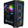 AlzaPC GameBox Prime – U5/RX9060XT 16 GB/32 GB RAM/1 TB SSD AZgpu5r96x3 AlzaPC GameBox Prime – U5/RX9060XT 16 GB/32 GB RAM/1 TB SSD AZgpu5r96x3