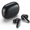 Motorola MOTO BUDS 125