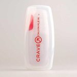 Calvin Klein Crave toaletná voda 40 ml