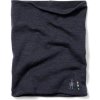SMARTWOOL Thermal Merino Reversible Neck Gaiter Everyday CHARCOAL HEATHER SMARTWOOL Thermal Merino Reversible Neck Gaiter Everyday CHARCOAL HEATHER