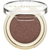 Clarins Očné tiene Ombre Mono 1,5 g 08 Pearly Raisin Clarins Očné tiene Ombre Mono 1,5 g 08 Pearly Raisin
