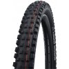 Plášť SCHWALBE MAGIC MARY 29x2.40 SuperTrail TLE Addix Soft skladací Plášť SCHWALBE MAGIC MARY 29x2.40 SuperTrail TLE Addix Soft skladací