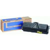 KYOCERA 0T2MJ0NL - originálny toner, čierny, 3000 strán KYOCERA 0T2MJ0NL - originálny toner, čierny, 3000 strán