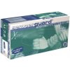 SEMPERMED Jednorázové rukavice SEMPERGUARD XPERT Veľkosť: 09 SEMPERMED Jednorázové rukavice SEMPERGUARD XPERT Veľkosť: 09