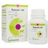 Rubenal 300mg 60 tbl - exp. 4/25 - 1 KS SKLADEM Rubenal 300mg 60 tbl - exp. 4/25 - 1 KS SKLADEM