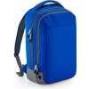 BagBase Batoh BG 545, sportovní, 23l COT52054505799-bright roya UNI Modrá královská jasná BagBase Batoh BG 545, sportovní, 23l COT52054505799-bright roya UNI Modrá královská jasná