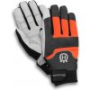 Husqvarna Rukavice, Technical Veľkosť: 9 Husqvarna Rukavice, Technical Veľkosť: 9