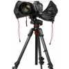 Manfrotto PL-E-702 Manfrotto PL-E-702