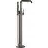 Vaňová batéria GROHE Essence New Hard Graphite 23491A01 Vaňová batéria GROHE Essence New Hard Graphite 23491A01