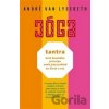 Jóga - Tantra - André Van Lysebeth Jóga - Tantra - André Van Lysebeth