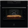 Electrolux KOFCP86H Electrolux KOFCP86H