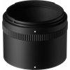 SIGMA Adapter slnečné clony HA780-01 pre 150 / 2,8 DG OS SIGMA Adapter slnečné clony HA780-01 pre 150 / 2,8 DG OS